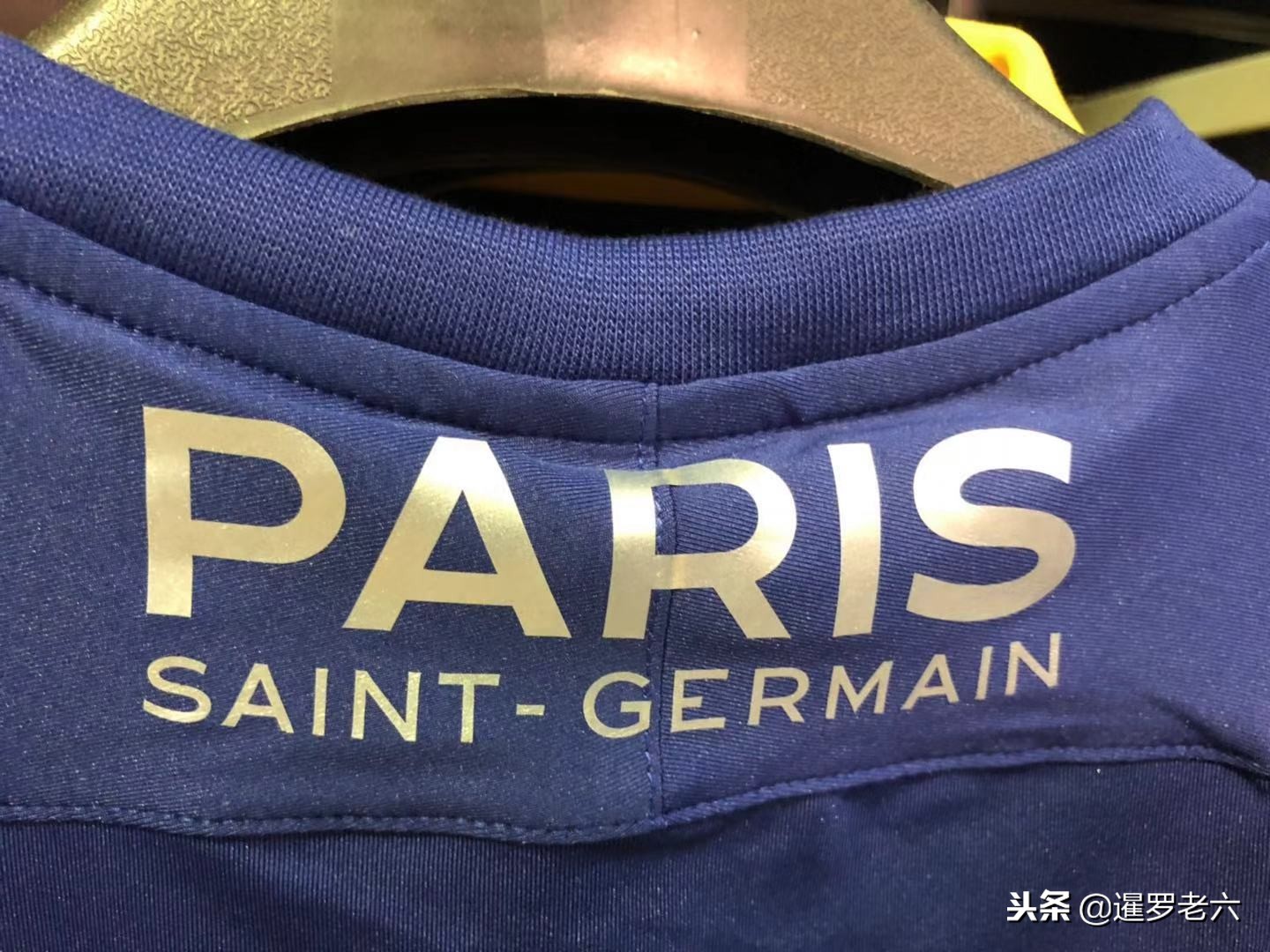 劳积累
