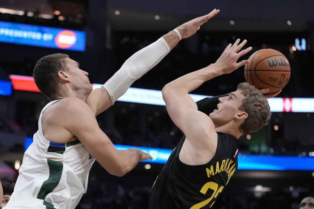 震惊德甲 震惊德甲