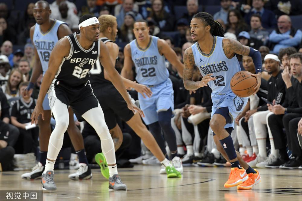 续帮你优化 续帮你优化