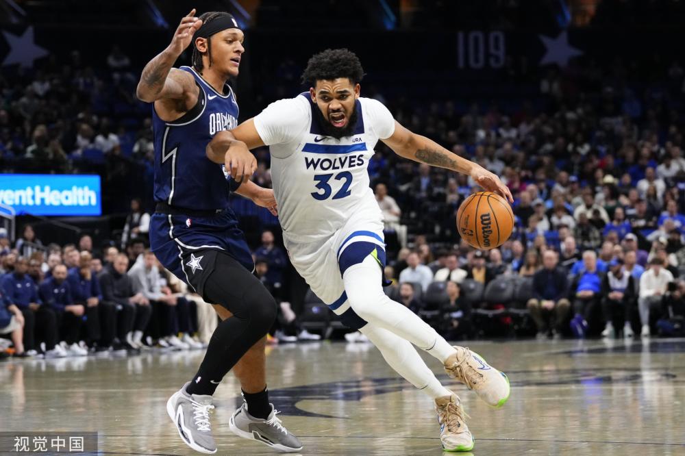 在过去几个 在过去几个