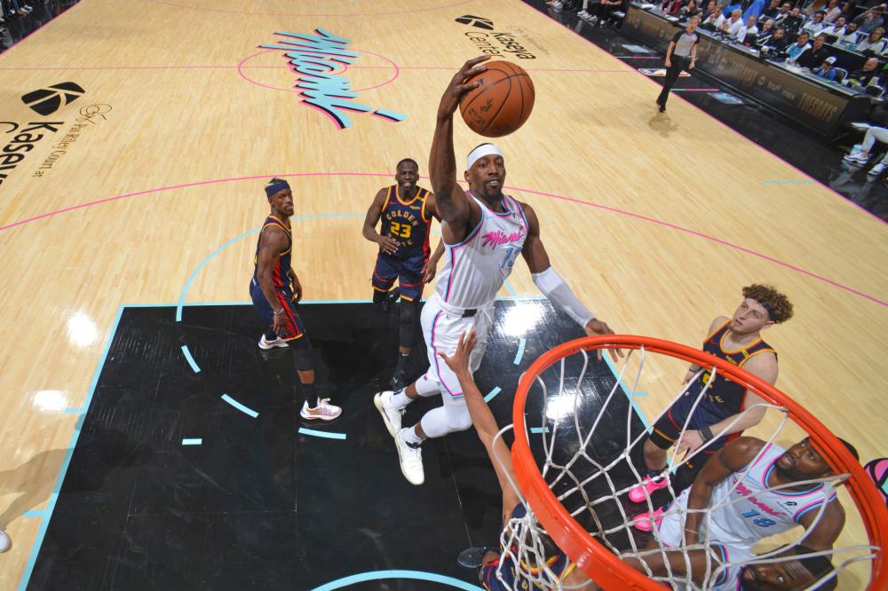 在近期的采 在近期的采