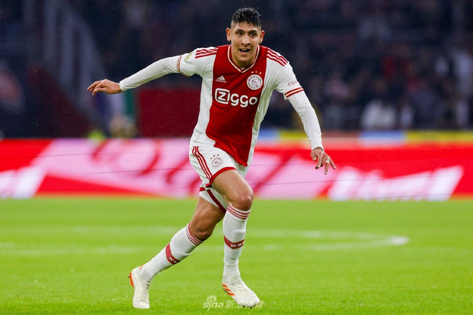 始终发挥最 始终发挥最