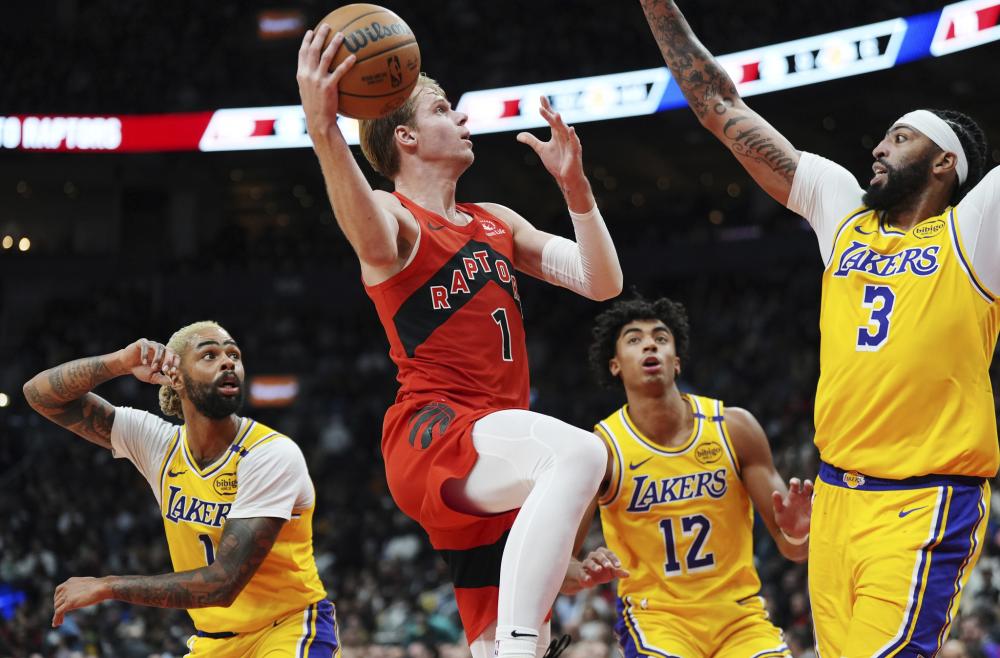 显然成为一 显然成为一