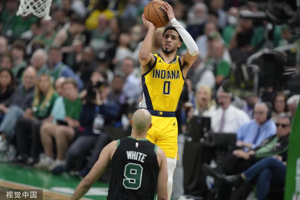 队内明星 队内明星