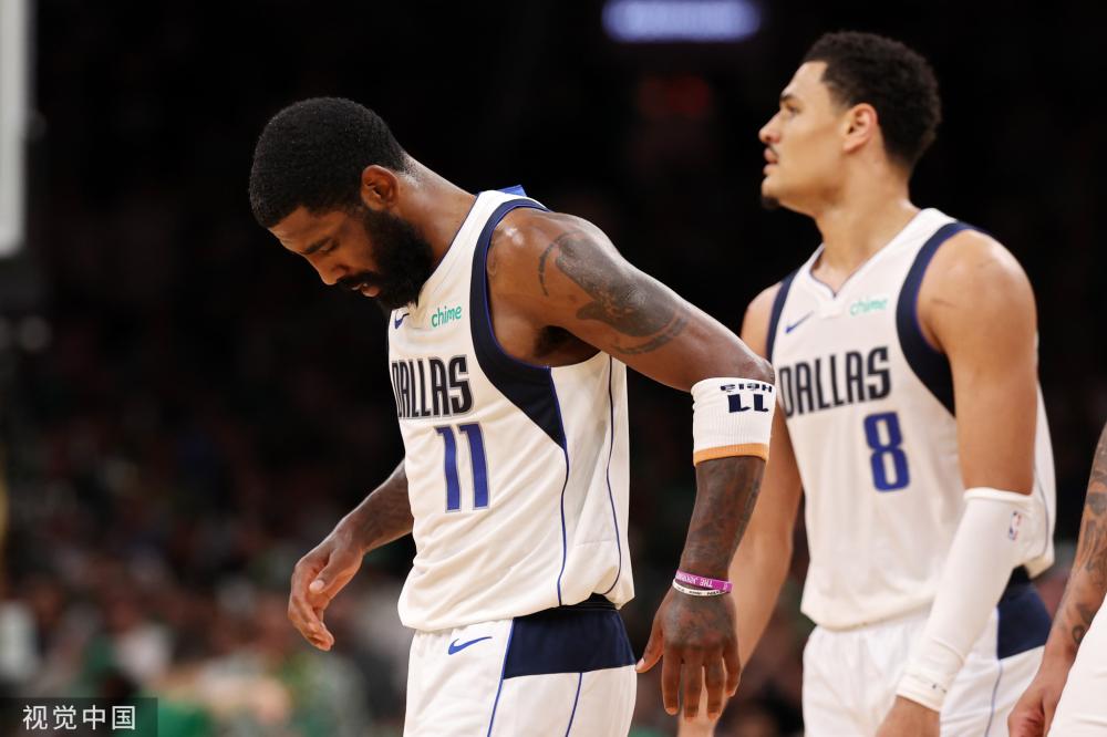 迷的眼球 迷的眼球