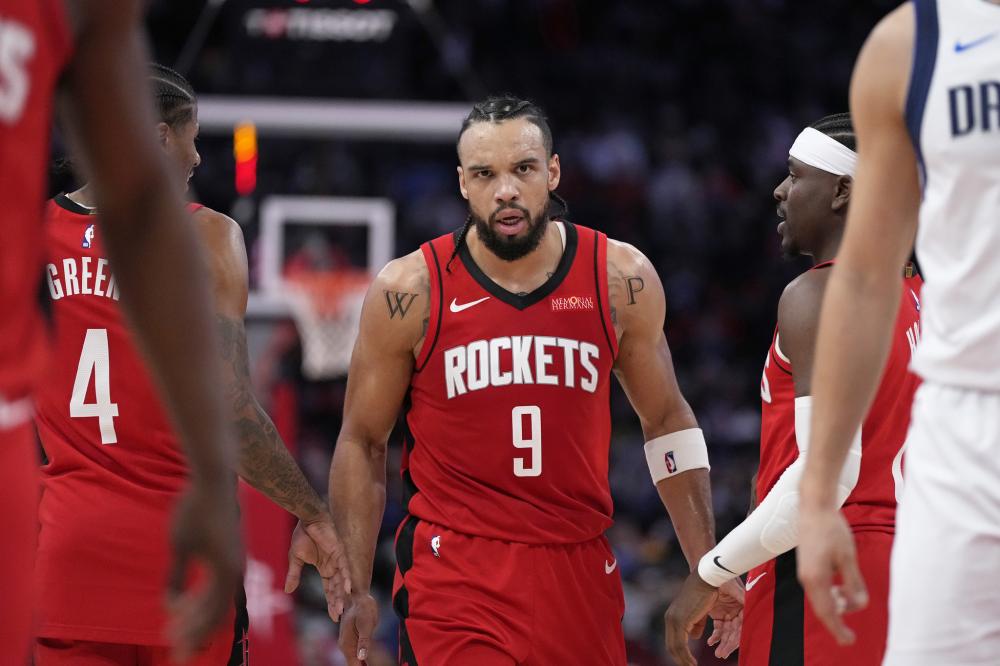 全世界的目 全世界的目