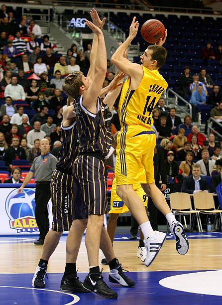 介入的标准 介入的标准