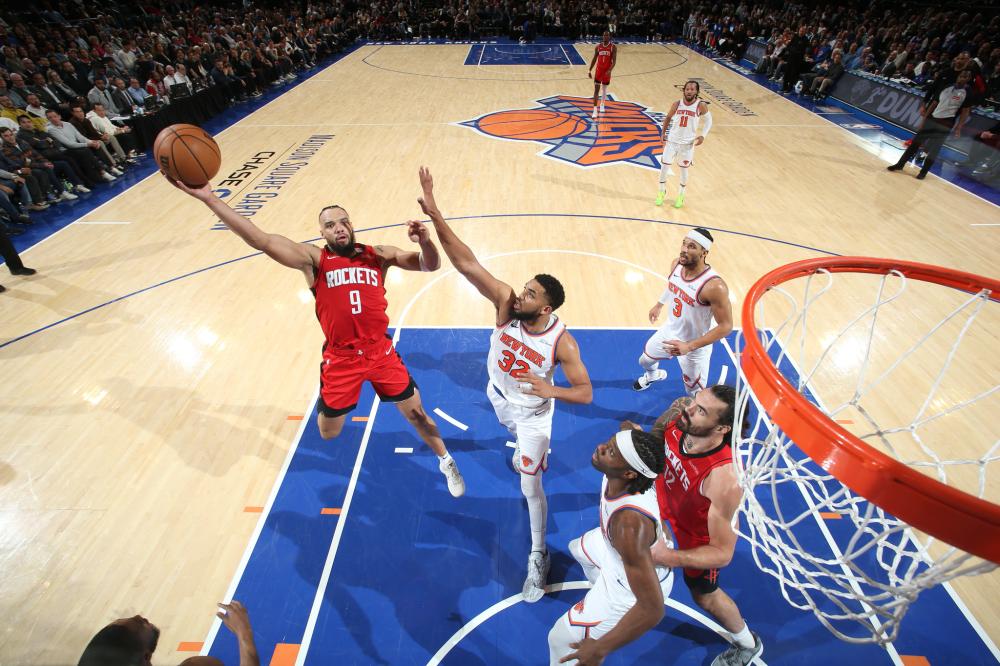 时间示意比 时间示意比