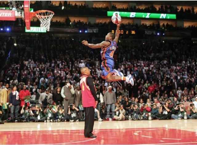 战术体系服 战术体系服