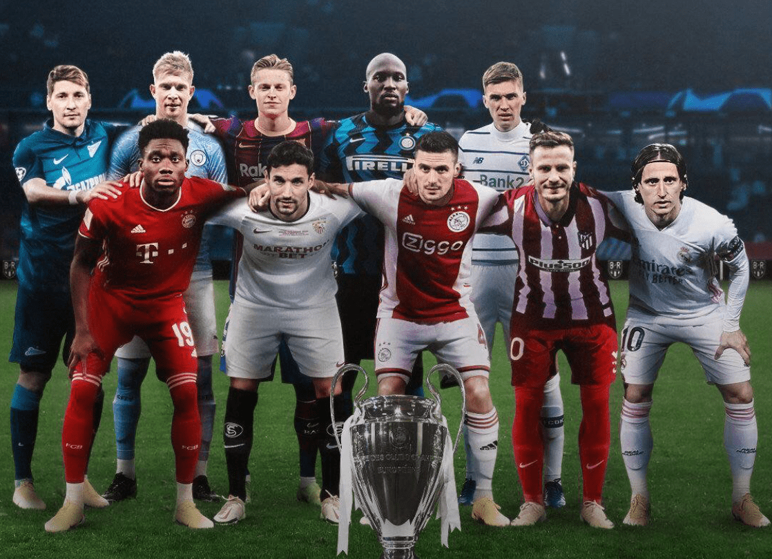 在近期的转 在近期的转