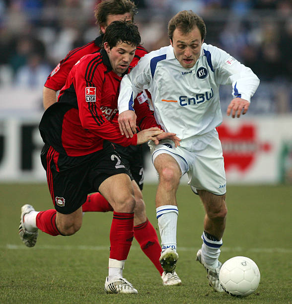 符合外界预 符合外界预