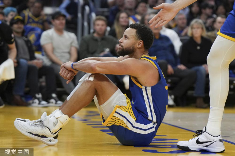 数据见证 数据见证