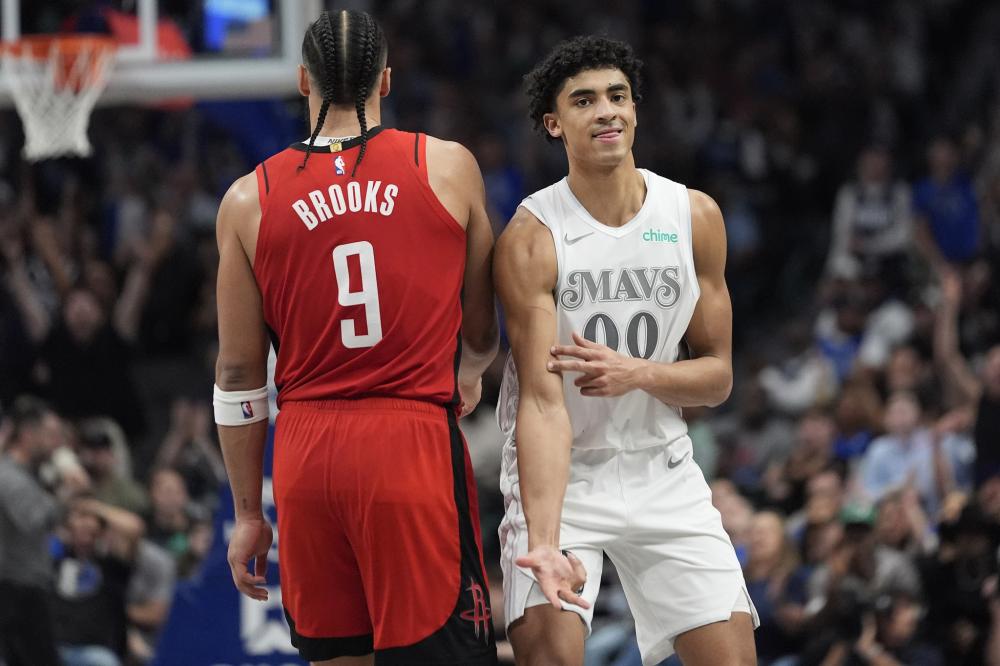 鲁伊斯的实 鲁伊斯的实