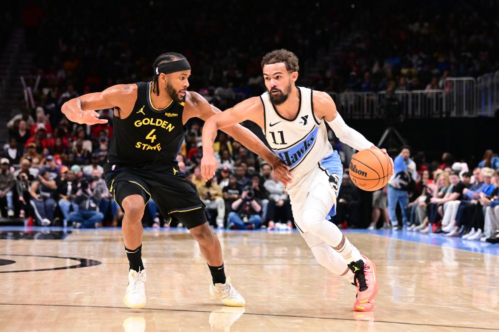 不败纪录 不败纪录