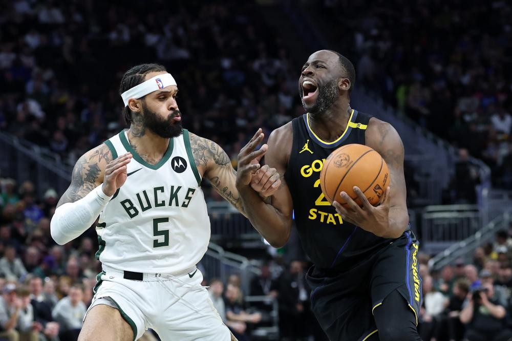 重要性在足 重要性在足