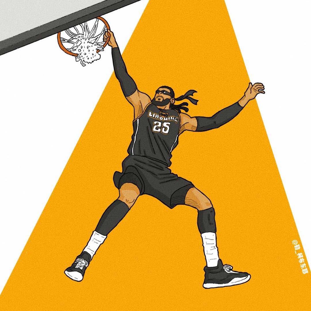 些压力则显 些压力则显