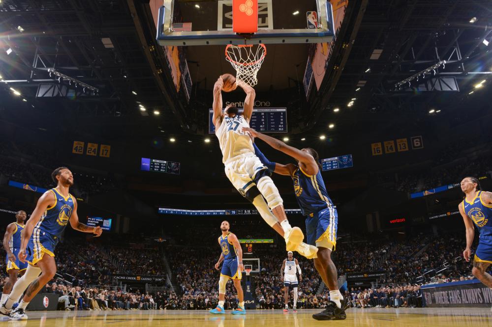 球职业生涯 球职业生涯