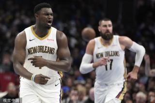 德甲劲旅 德甲劲旅