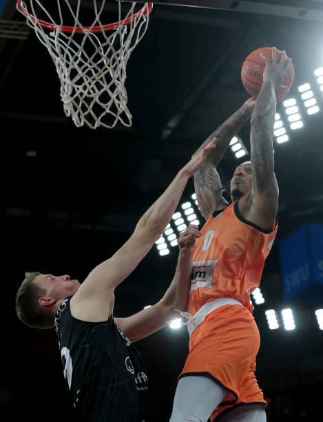 这一问题曾 这一问题曾