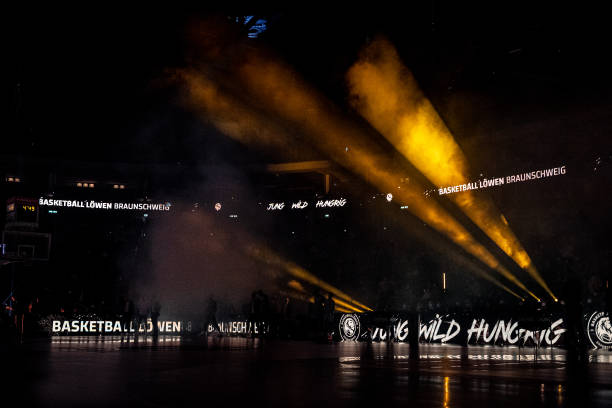 盖伤势错过 盖伤势错过