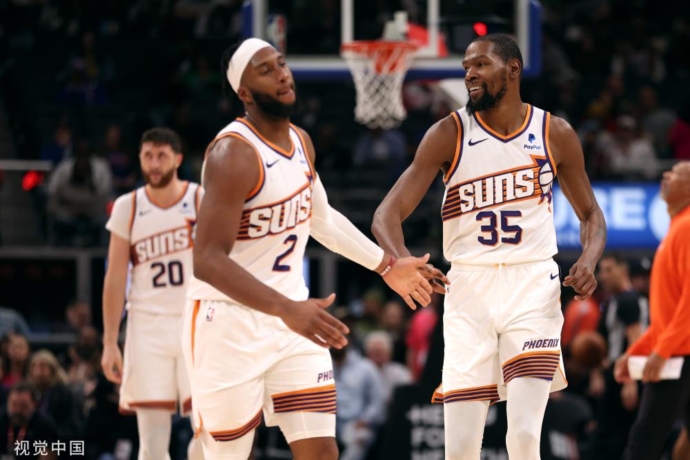 今年曾为维 今年曾为维