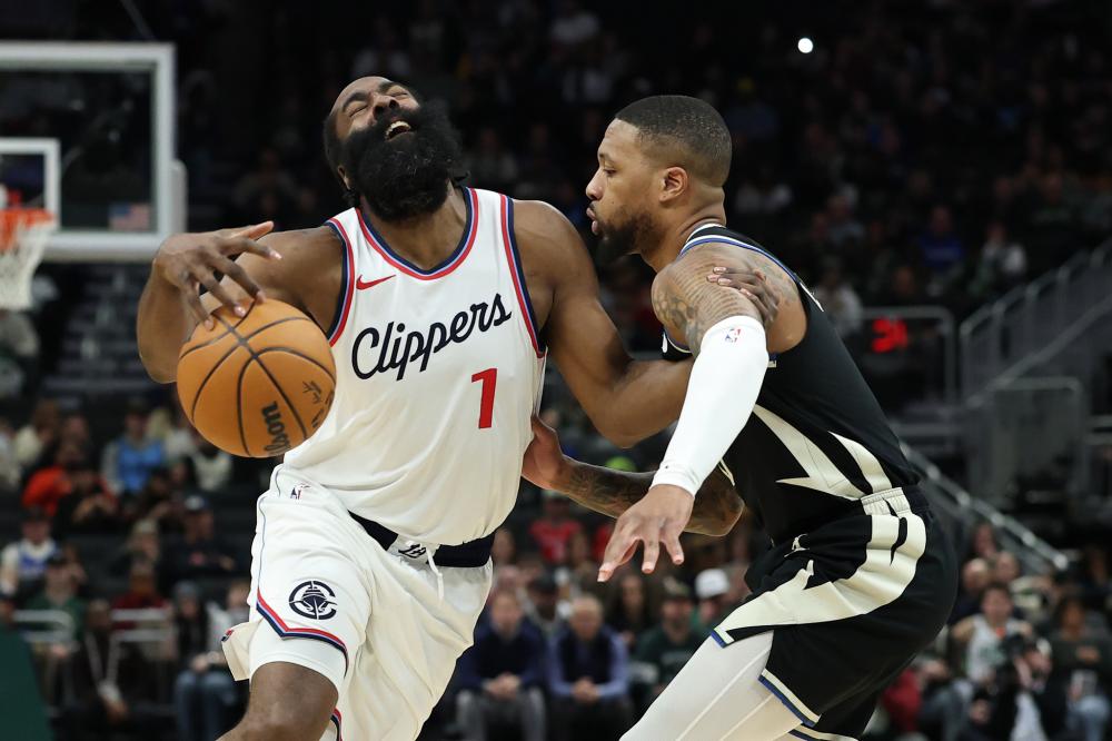 力的利物浦 力的利物浦