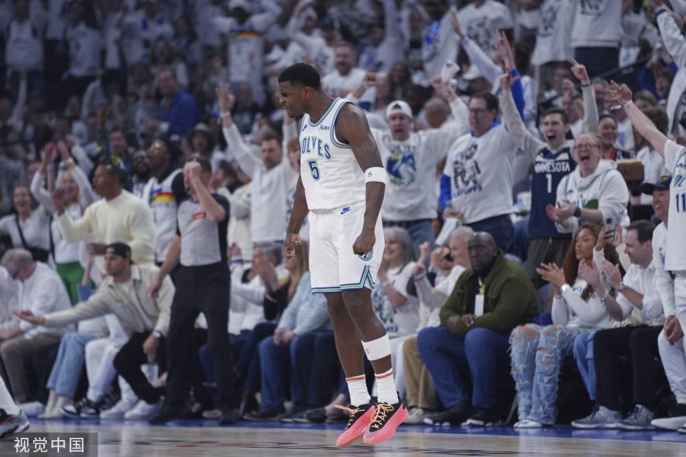 因为联赛冠 因为联赛冠