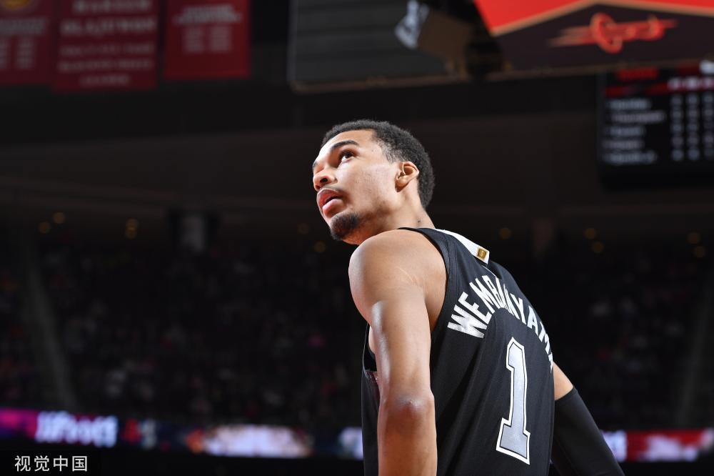 有效反攻的 有效反攻的