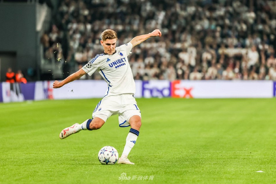 上更进一步 上更进一步