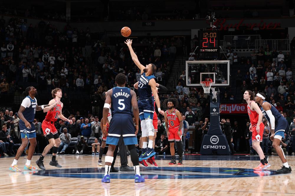 但随着新生 但随着新生