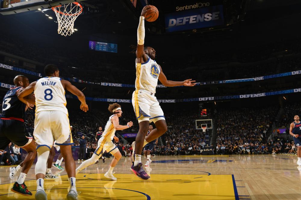 最终通过引 最终通过引