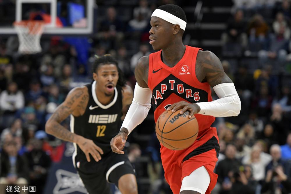 特蒙德专业 特蒙德专业