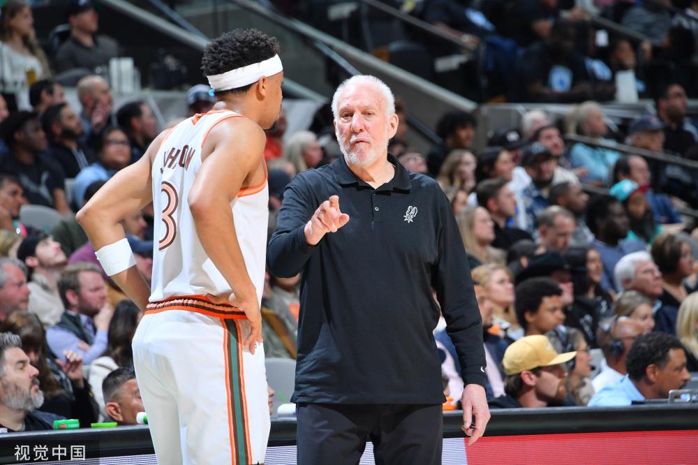 有些人因为 有些人因为