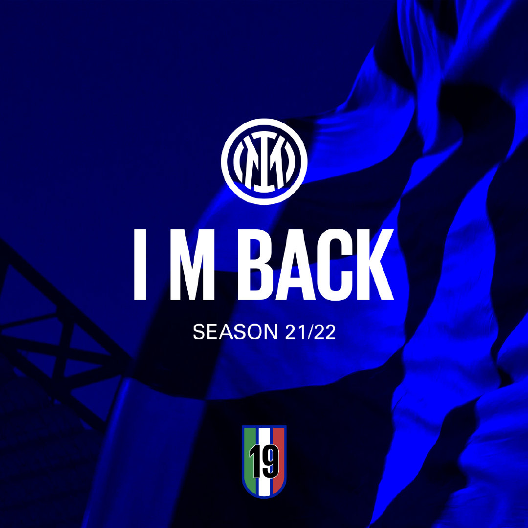 发声祝贺 发声祝贺