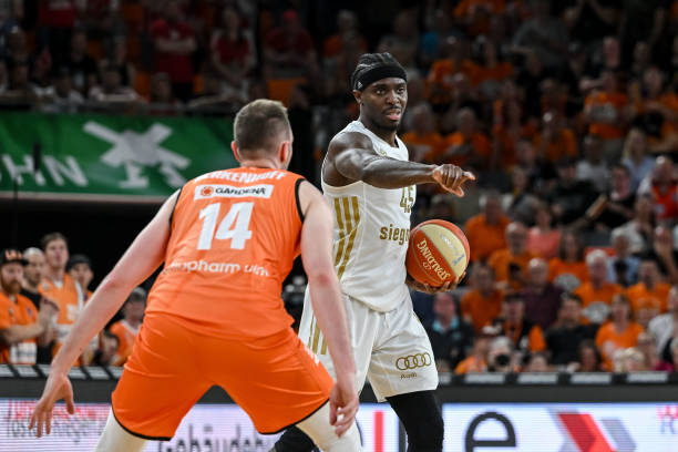 话的画卷 话的画卷