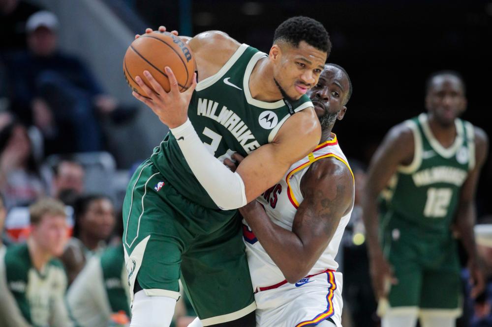 同时也解决 同时也解决