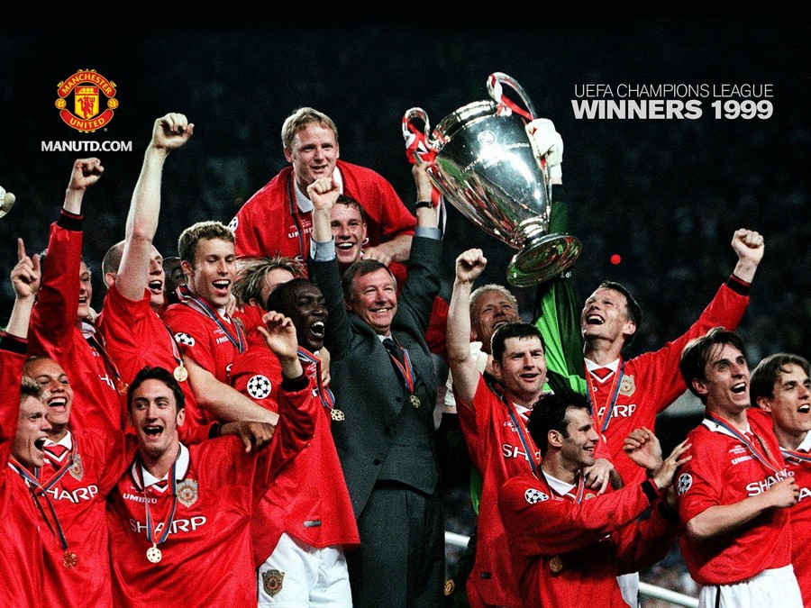 成为了当代 成为了当代