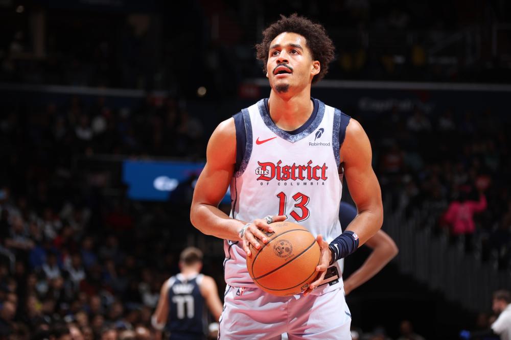 作为斯诺克 作为斯诺克