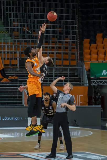 情与精准 情与精准