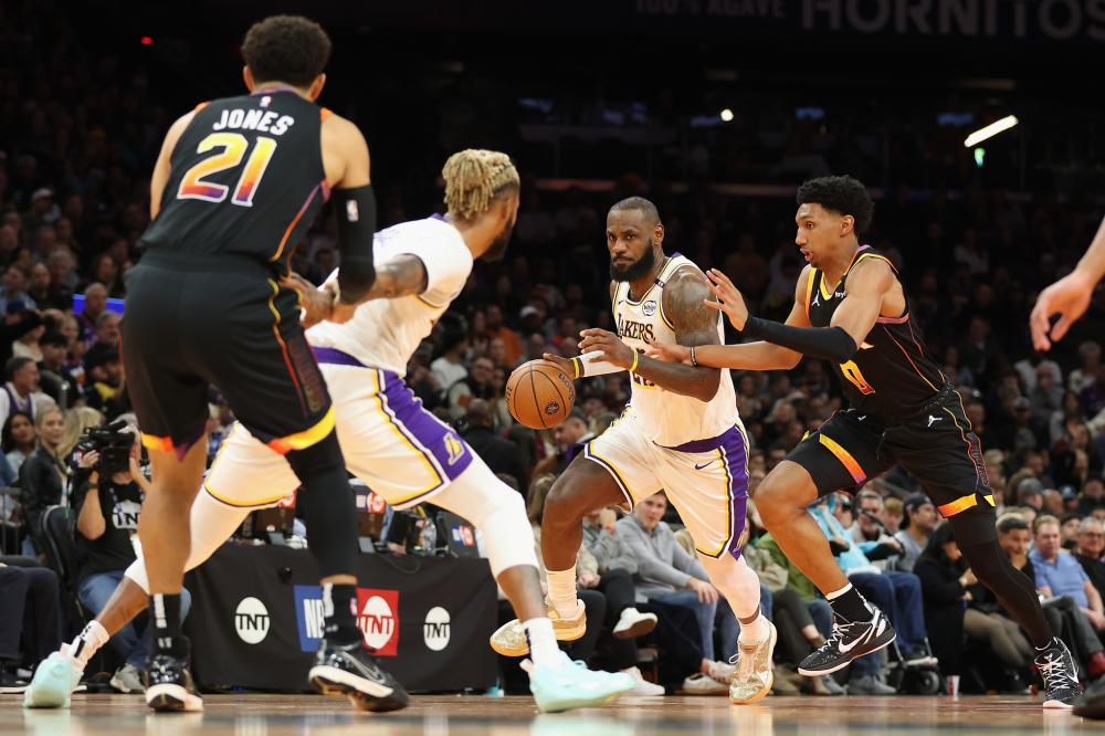 在欧战赛场 在欧战赛场