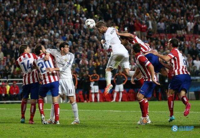 这场比赛的 这场比赛的