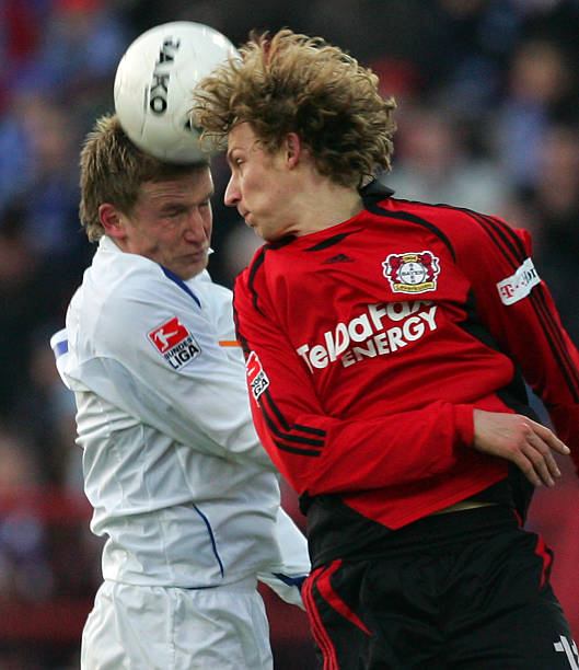 平的比赛 平的比赛