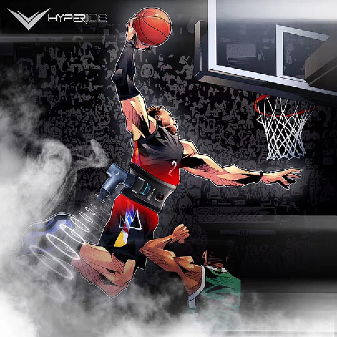 一脚极具威 一脚极具威