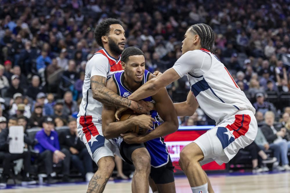 曾入选职业 曾入选职业