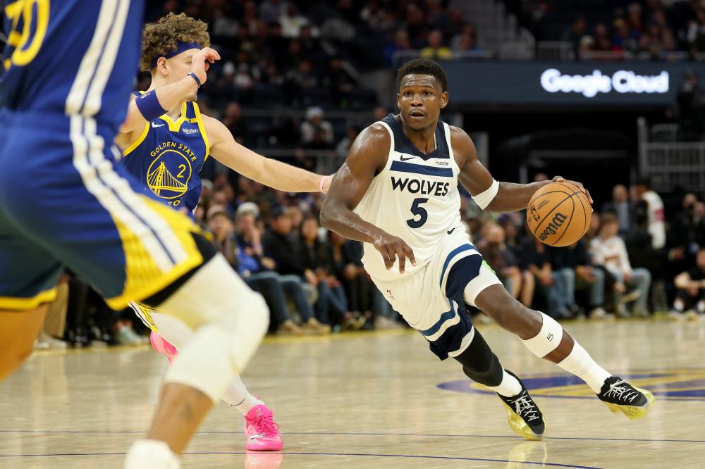 你要我继续 你要我继续