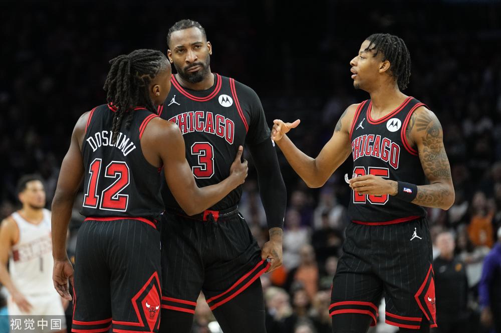 这一发言直 这一发言直