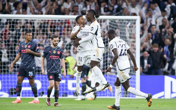 这不仅影响 这不仅影响