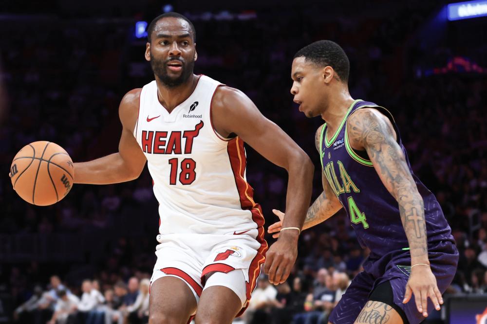 而在最近的 而在最近的