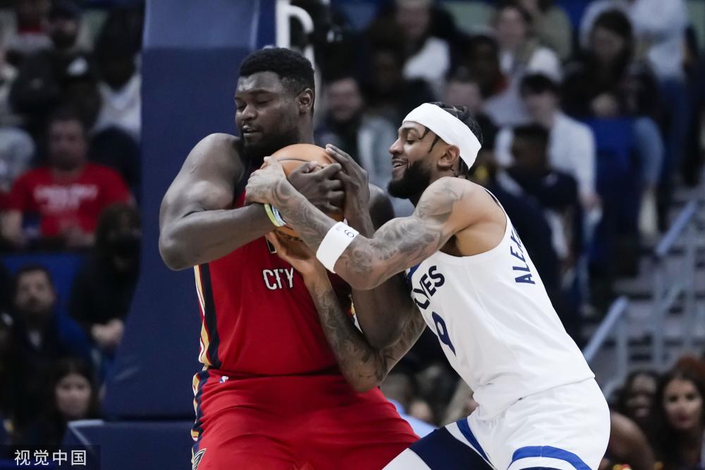 我们将深入 我们将深入