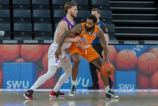 态来提升自 态来提升自